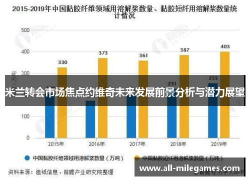 米兰转会市场焦点约维奇未来发展前景分析与潜力展望